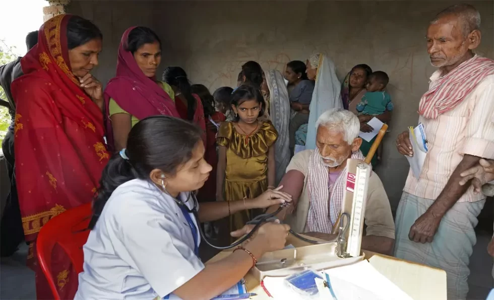 41020937370_bd21aa4750_b (1)