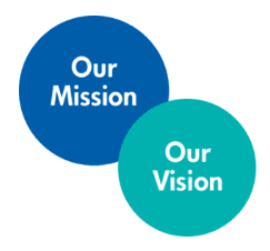our-mission-and-vision.png