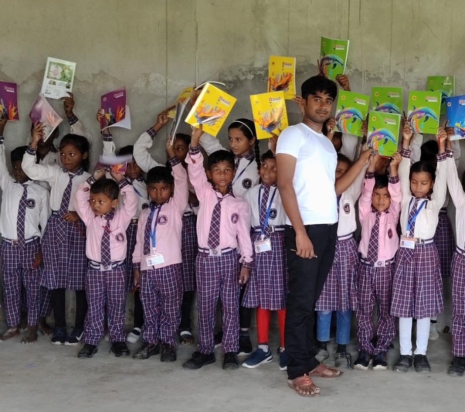 WhatsApp Image 2025-08-26 at 18.25.17_60310f3b